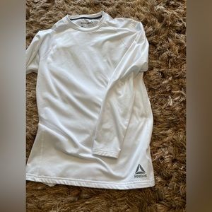 Reebok thermal med